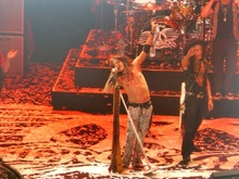 Aerosmith  / Cheap Trick on Dec 9, 2012 [694-small]