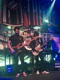 Creeper / letlive. / Pierce the Veil on Nov 25, 2016 [877-small]