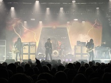 The Hellacopters / Supersuckers on Apr 17, 2025 [743-small]