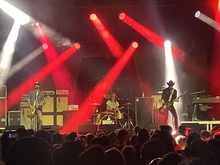 The Hellacopters / Supersuckers on Apr 17, 2025 [744-small]