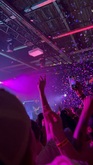 STRFKR on Apr 17, 2025 [753-small]