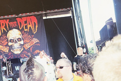 Ozzfest 2005 on Jul 23, 2005 [839-small]