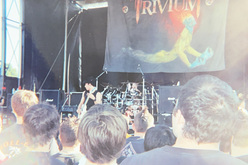 Ozzfest 2005 on Jul 23, 2005 [849-small]