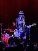 Orianthi on Apr 17, 2025 [873-small]