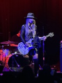 Orianthi on Apr 17, 2025 [874-small]
