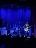 Orianthi on Apr 17, 2025 [876-small]