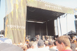 Ozzfest 2006 on Jul 18, 2006 [889-small]