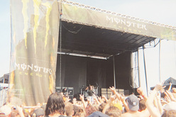 Ozzfest 2006 on Jul 18, 2006 [901-small]