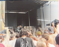 Ozzfest 2006 on Jul 18, 2006 [902-small]