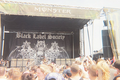 Ozzfest 2006 on Jul 18, 2006 [906-small]