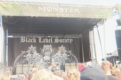 Ozzfest 2006 on Jul 18, 2006 [907-small]