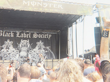 Ozzfest 2006 on Jul 18, 2006 [909-small]