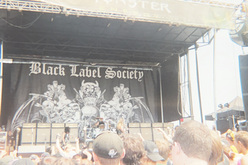Ozzfest 2006 on Jul 18, 2006 [913-small]