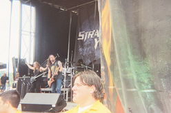 Ozzfest 2006 on Jul 18, 2006 [921-small]