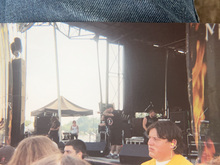 Ozzfest 2006 on Jul 18, 2006 [939-small]