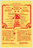 Ozark Music Festival 1974 on Jul 19, 1974 [006-small]
