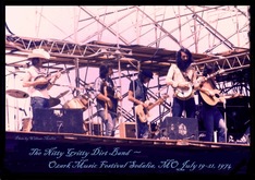 Ozark Music Festival 1974 on Jul 19, 1974 [011-small]