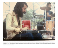 Ozark Music Festival 1974 on Jul 19, 1974 [015-small]