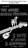 Ozark Music Festival 1974 on Jul 19, 1974 [018-small]