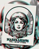 marfa lights / Jessi England on Apr 5, 2025 [030-small]