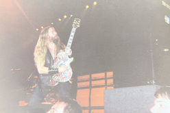 Ozzfest 2006 on Aug 4, 2006 [071-small]