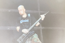 Ozzfest 2006 on Aug 4, 2006 [076-small]