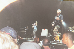 Ozzfest 2006 on Aug 4, 2006 [091-small]