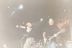 Ozzfest 2006 on Aug 4, 2006 [097-small]