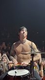 Twenty One Pilots / Balu Brigada on Apr 13, 2025 [144-small]