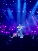 Black Violin on Apr 8, 2025 [198-small]