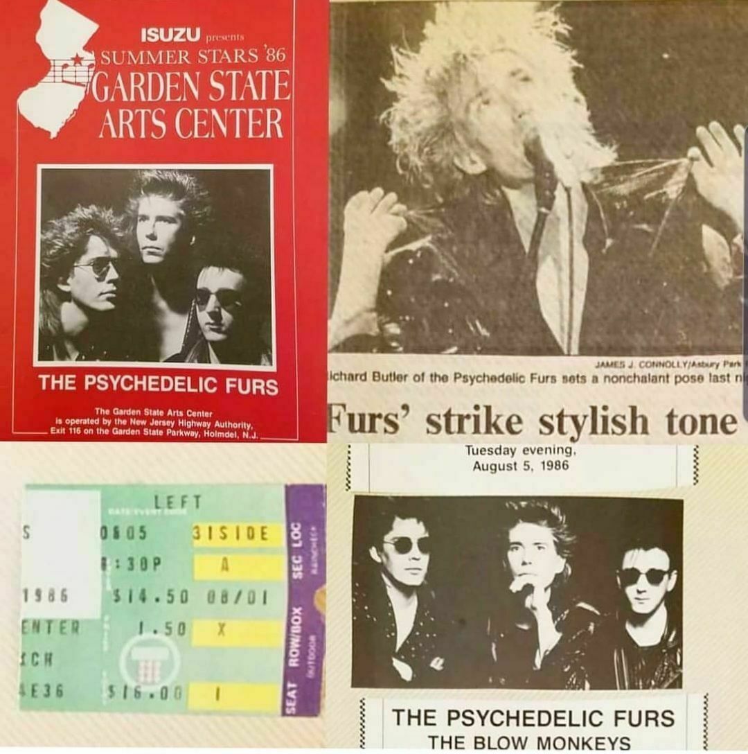The Psychedelic Furs 86年再発UK盤 img_9613.jpg?fit=1200,1196&ssl