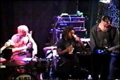 Sevendust on Mar 9, 1998 [232-small]