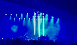 Jack White / Waxed on Apr 18, 2025 [400-small]