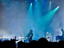 Jack White / Waxed on Apr 18, 2025 [401-small]