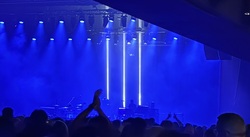 Jack White / Waxed on Apr 18, 2025 [402-small]