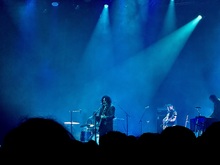 Jack White / Waxed on Apr 18, 2025 [404-small]