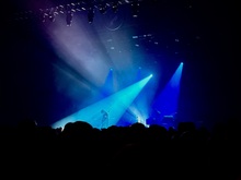 Jack White / Waxed on Apr 18, 2025 [405-small]