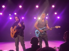 Rodrigo y Gabriela on Apr 17, 2025 [408-small]