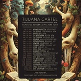 Tijuana Cartel on Mar 14, 2025 [411-small]