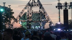 Nocturnal Wonderland on Apr 28, 2012 [427-small]