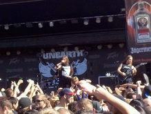 Rockstar Energy Drink Mayhem Festival 2011 on Jul 10, 2011 [440-small]