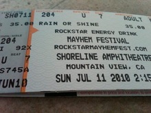 Rockstar Energy Drink Mayhem Festival 2010 on Jul 11, 2010 [447-small]