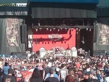 Rockstar Energy Drink Mayhem Festival 2010 on Jul 11, 2010 [449-small]