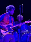 Dawes / Michigander on Apr 18, 2025 [492-small]