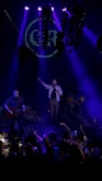 Jonah Marais / Whistler Isaiah on Apr 18, 2025 [498-small]