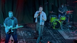 Jonah Marais / Whistler Isaiah on Apr 18, 2025 [500-small]