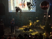 Jonah Marais / Whistler Isaiah on Apr 18, 2025 [501-small]