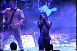 Sevendust on May 8, 1998 [528-small]