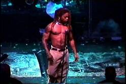 Sevendust on May 8, 1998 [530-small]