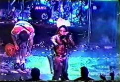 Sevendust on May 8, 1998 [533-small]